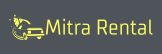 Mitra Rental